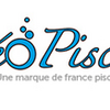 Logo de Axé'O Piscine