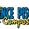 Logo de France Piscine Composite